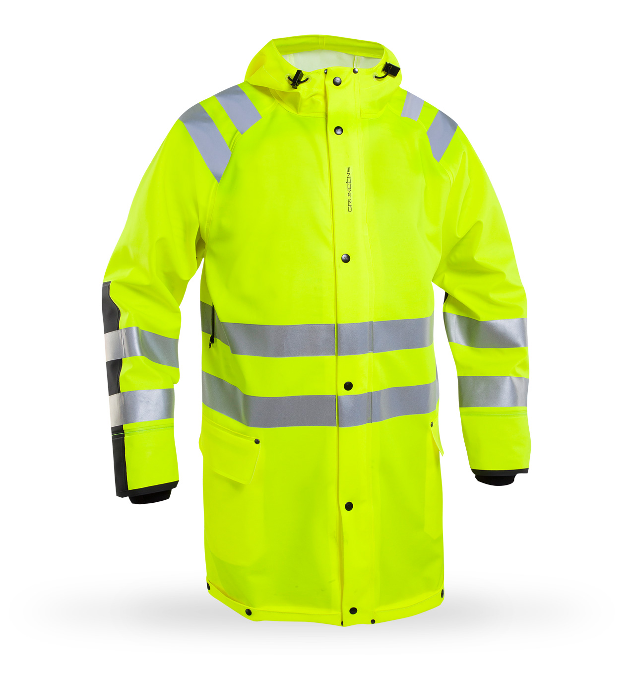 MANTEAU NOVA
