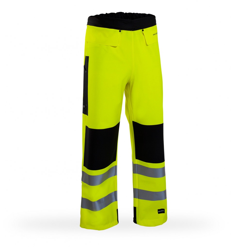 PANT NOVA
