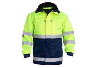 blousonmultijaune