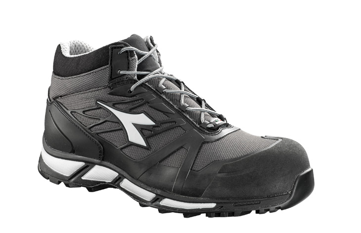 d-trail high