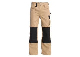 pantalonfelightbeige